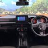suzuki jimny 2024 CFJ1699102 image 3