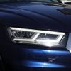 audi q5 2019 CFJ1763059 image 6