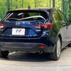 mazda axela 2014 -MAZDA--Axela DBA-BMEFS--BMEFS-102335---MAZDA--Axela DBA-BMEFS--BMEFS-102335- image 18