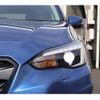 subaru xv 2018 -SUBARU--Subaru XV DBA-GT7--GT7-066168---SUBARU--Subaru XV DBA-GT7--GT7-066168- image 14