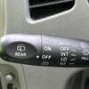 suzuki wagon-r 2012 quick_quick_DBA-MH23S_MH23S-437101 image 16