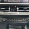 bmw 1-series 2021 quick_quick_3DA-7M20_WBA7M920905S97791 image 13