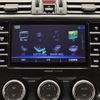 subaru wrx 2017 -SUBARU--WRX DBA-VAG--VAG-022545---SUBARU--WRX DBA-VAG--VAG-022545- image 19