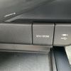 toyota camry 2018 -TOYOTA--Camry DAA-AXVH70--AXVH70-1036062---TOYOTA--Camry DAA-AXVH70--AXVH70-1036062- image 12