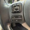 lexus nx 2016 CFJ1799179 image 4