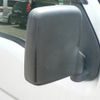 suzuki every 2018 -SUZUKI 【神戸 480ﾕ2302】--Every DA17V--331176---SUZUKI 【神戸 480ﾕ2302】--Every DA17V--331176- image 9