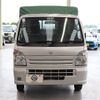 suzuki carry-truck 2020 -SUZUKI--Carry Truck EBD-DA16T--DA16T-569069---SUZUKI--Carry Truck EBD-DA16T--DA16T-569069- image 15