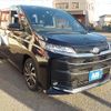 toyota noah 2022 -TOYOTA--Noah 6BA-MZRA90W--MZRA90-0015635---TOYOTA--Noah 6BA-MZRA90W--MZRA90-0015635- image 5