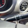 subaru impreza-wagon 2004 -SUBARU--Impreza Wagon TA-GGA--GGA-012252---SUBARU--Impreza Wagon TA-GGA--GGA-012252- image 11