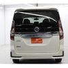 nissan serena 2020 -NISSAN--Serena DAA-GFC27--GFC27-201881---NISSAN--Serena DAA-GFC27--GFC27-201881- image 9