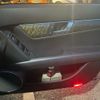 mercedes-benz c-class-station-wagon 2009 CFJ1606676 image 13