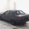 toyota corolla-levin 1985 -TOYOTA--Corolla Levin AE86--0202465---TOYOTA--Corolla Levin AE86--0202465- image 2