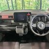suzuki spacia 2024 CFJ1749746 image 22