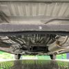 honda n-box 2020 -HONDA--N BOX 6BA-JF3--JF3-1424514---HONDA--N BOX 6BA-JF3--JF3-1424514- image 19