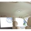 toyota land-cruiser-prado 2003 quick_quick_LA-RZJ120W_RZJ120-0016679 image 17