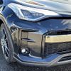 toyota c-hr 2019 -TOYOTA--C-HR 3BA-NGX10--NGX10-2013242---TOYOTA--C-HR 3BA-NGX10--NGX10-2013242- image 20