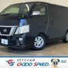 nissan nv350-caravan-van 2019 quick_quick_LDF-VW2E26_VW2E26-111439 image 1