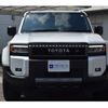 toyota land-cruiser-wagon 2024 CFJ1645241 image 40