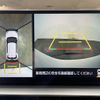 toyota raize 2020 -TOYOTA--Raize 5BA-A200A--A200A-0081219---TOYOTA--Raize 5BA-A200A--A200A-0081219- image 20