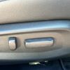 honda civic 2020 CFJ1901308 image 6