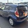 toyota aqua 2016 CFJ1811589 image 13