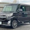 daihatsu tanto 2015 -DAIHATSU--Tanto DBA-LA600S--LA600S-0315290---DAIHATSU--Tanto DBA-LA600S--LA600S-0315290- image 7