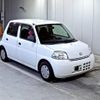 daihatsu esse 2009 -DAIHATSU--Esse L235S-2014091---DAIHATSU--Esse L235S-2014091- image 1