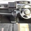 honda n-box 2018 -HONDA 【長崎 581ｶ7514】--N BOX JF3--1165516---HONDA 【長崎 581ｶ7514】--N BOX JF3--1165516- image 4