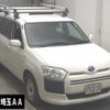 toyota probox-van 2019 -TOYOTA--Probox Van NHP160V-0012390---TOYOTA--Probox Van NHP160V-0012390- image 1