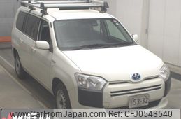 toyota probox-van 2019 -TOYOTA--Probox Van NHP160V-0012390---TOYOTA--Probox Van NHP160V-0012390-