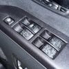 mitsubishi delica-d5 2008 297 image 46