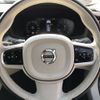 volvo v60 2018 -VOLVO--Volvo V60 DBA-ZB420--YV1ZW10MDK1011172---VOLVO--Volvo V60 DBA-ZB420--YV1ZW10MDK1011172- image 19