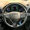 honda vezel 2018 -HONDA--VEZEL DAA-RU4--RU4-1304380---HONDA--VEZEL DAA-RU4--RU4-1304380- image 12