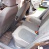 volkswagen golf 2018 -VOLKSWAGEN 【岡崎 331】--VW Golf DBA-AUCPT--WVWZZZAUZJW227602---VOLKSWAGEN 【岡崎 331】--VW Golf DBA-AUCPT--WVWZZZAUZJW227602- image 4