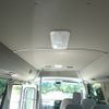 toyota coaster 2013 -TOYOTA--Coaster SDG-XZB40--XZB40-0054317---TOYOTA--Coaster SDG-XZB40--XZB40-0054317- image 21
