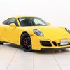 porsche 911 2018 quick_quick_ABA-991J1_WP0ZZZ99ZKS109488 image 7