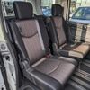 nissan serena 2016 -NISSAN--Serena DAA-HFC26--HFC26-303986---NISSAN--Serena DAA-HFC26--HFC26-303986- image 3