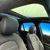 mercedes-benz glc-class 2017 CFJ7076501 image 4