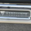 toyota alphard 2016 CFJ1653279 image 5