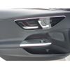 mercedes-benz c-class-station-wagon 2022 CFJ1562278 image 38