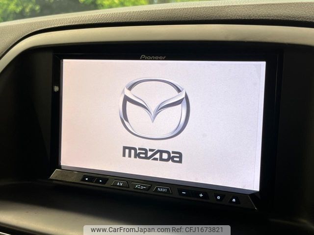 mazda cx-5 2013 CFJ1673821 image 2