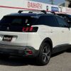 peugeot 3008 2017 19 image 8