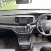 honda odyssey 2015 -HONDA--Odyssey DBA-RC1--RC1-1102149---HONDA--Odyssey DBA-RC1--RC1-1102149- image 17