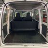 daihatsu hijet-van 2021 -DAIHATSU 【大宮 480ﾜ3748】--Hijet Van 3BD-S331V--S331V-0278199---DAIHATSU 【大宮 480ﾜ3748】--Hijet Van 3BD-S331V--S331V-0278199- image 11