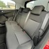 peugeot 208 2018 CFJ1697216 image 4