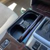 toyota mark-x 2010 CFJ1503052 image 24