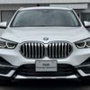bmw x1 2021 -BMW--BMW X1 3DA-AD20--WBA32AD0X05T54020---BMW--BMW X1 3DA-AD20--WBA32AD0X05T54020- image 5