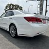 toyota crown-majesta 2016 -TOYOTA--Crown Majesta DAA-GWS214--GWS214-6012541---TOYOTA--Crown Majesta DAA-GWS214--GWS214-6012541- image 29