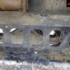 nissan nissan-others 1999 -NISSAN--Nissan Truck MK210ABD-30838---NISSAN--Nissan Truck MK210ABD-30838- image 11