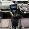 nissan serena 2017 -NISSAN--Serena DAA-GFNC27--GFNC27-000606---NISSAN--Serena DAA-GFNC27--GFNC27-000606- image 2